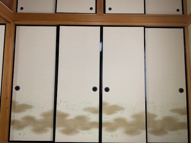[公式]安城市・高浜の杉浦畳店|畳張替え/襖張替え/障子張替え/網戸張替えはお任せ下さい